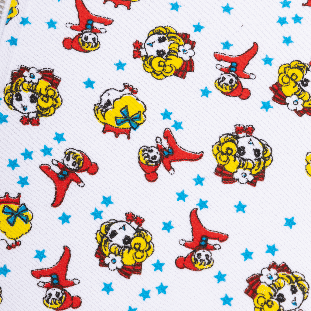 Ashley_Williams_August_2025_119