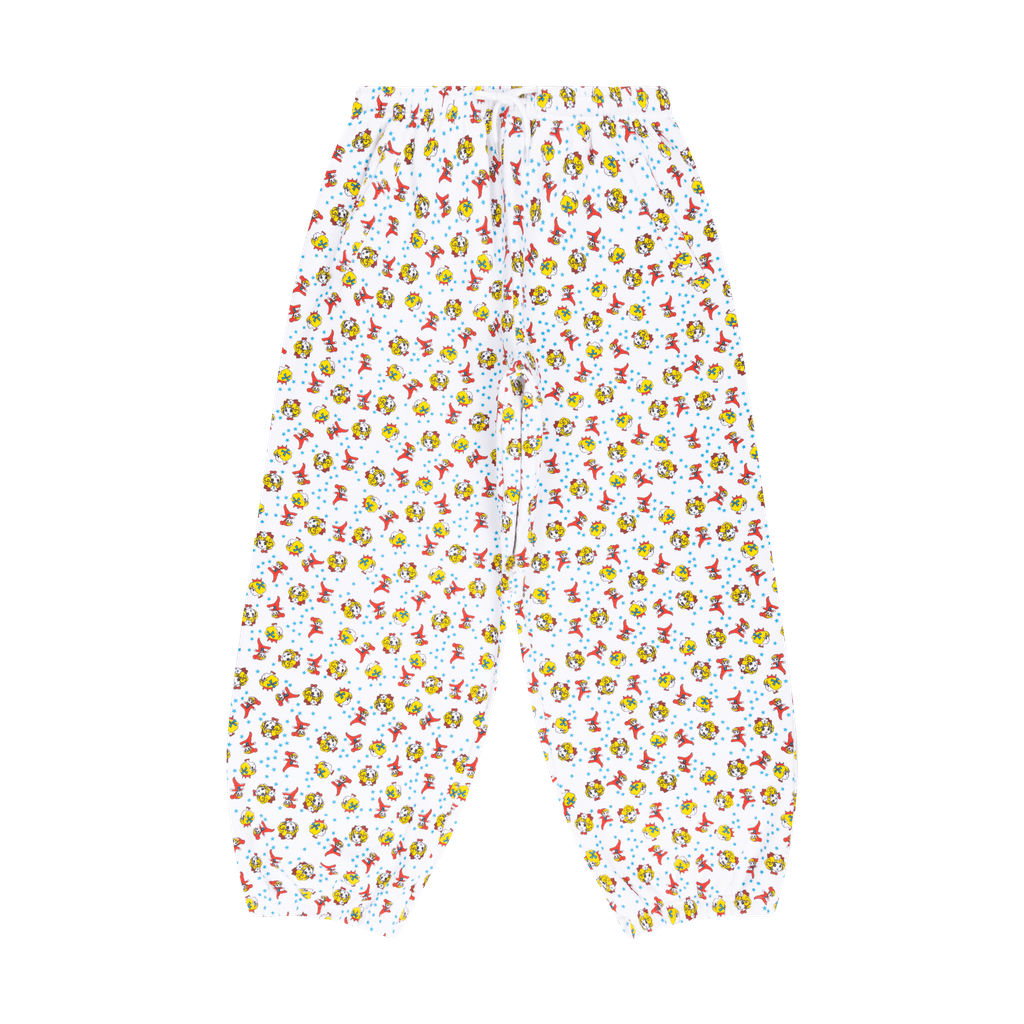 Ashley_Williams_August_2025_236 (1)