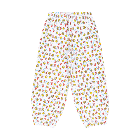 Ashley_Williams_August_2025_236 (1)