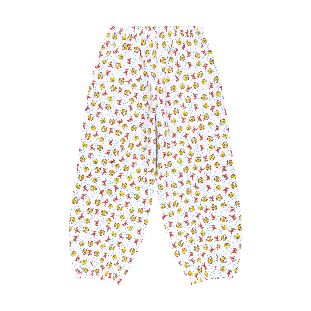 Ashley_Williams_August_2025_239