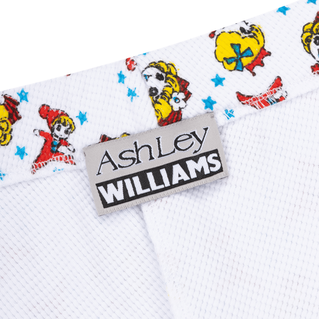 Ashley_Williams_August_2025_11-2