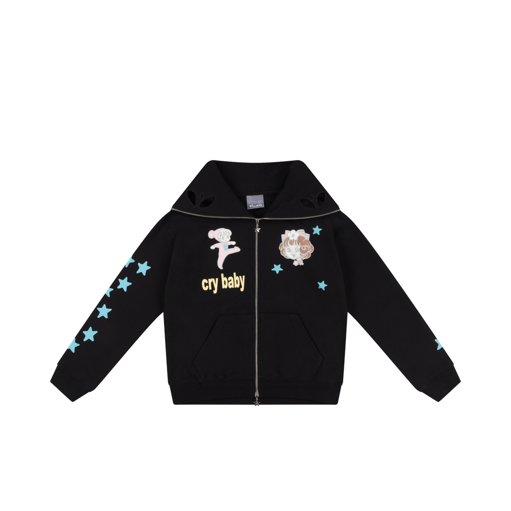 Ashley_Williams_August_2025_177