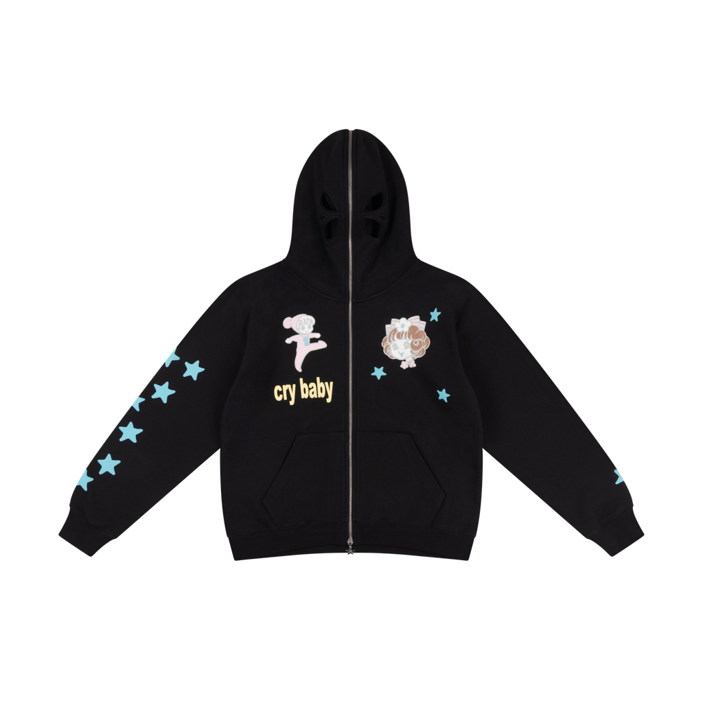 Ashley_Williams_August_2025_174