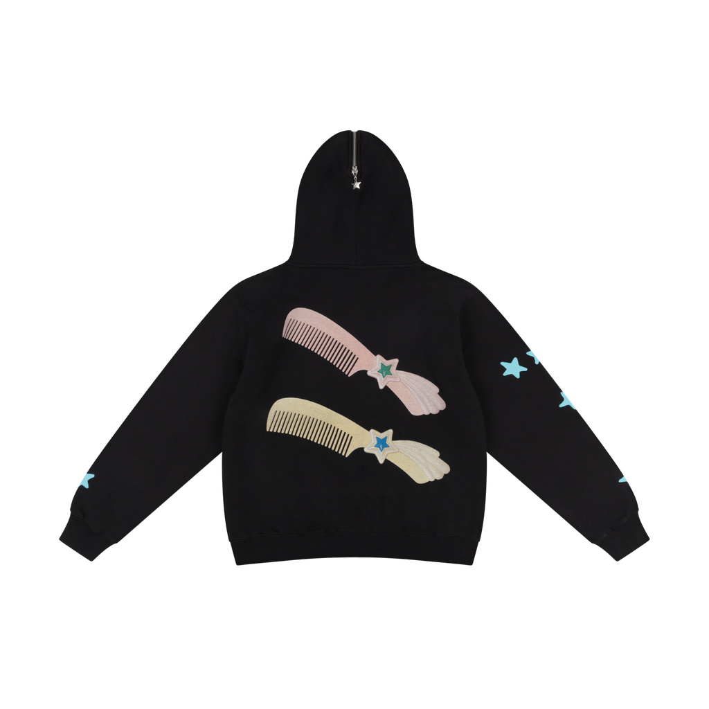 Ashley_Williams_August_2025_173