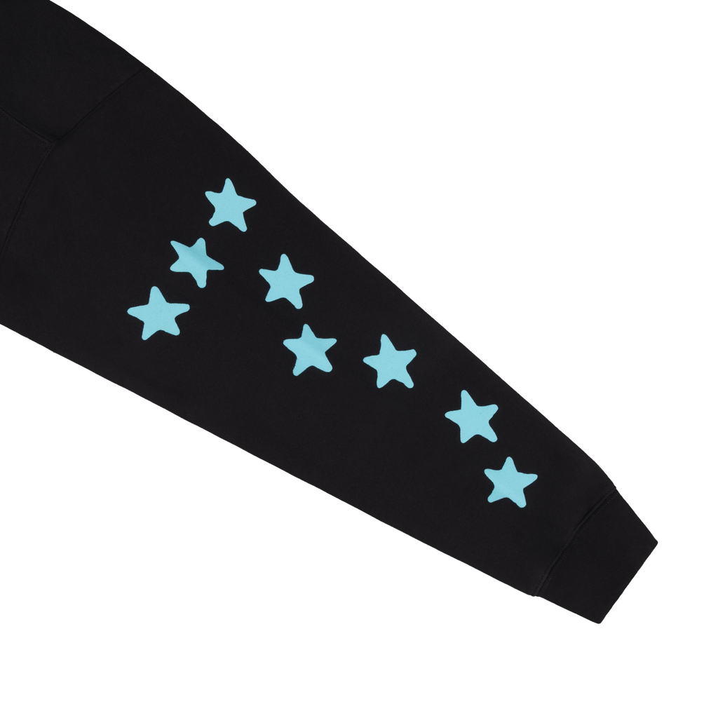 Ashley_Williams_August_2025_179