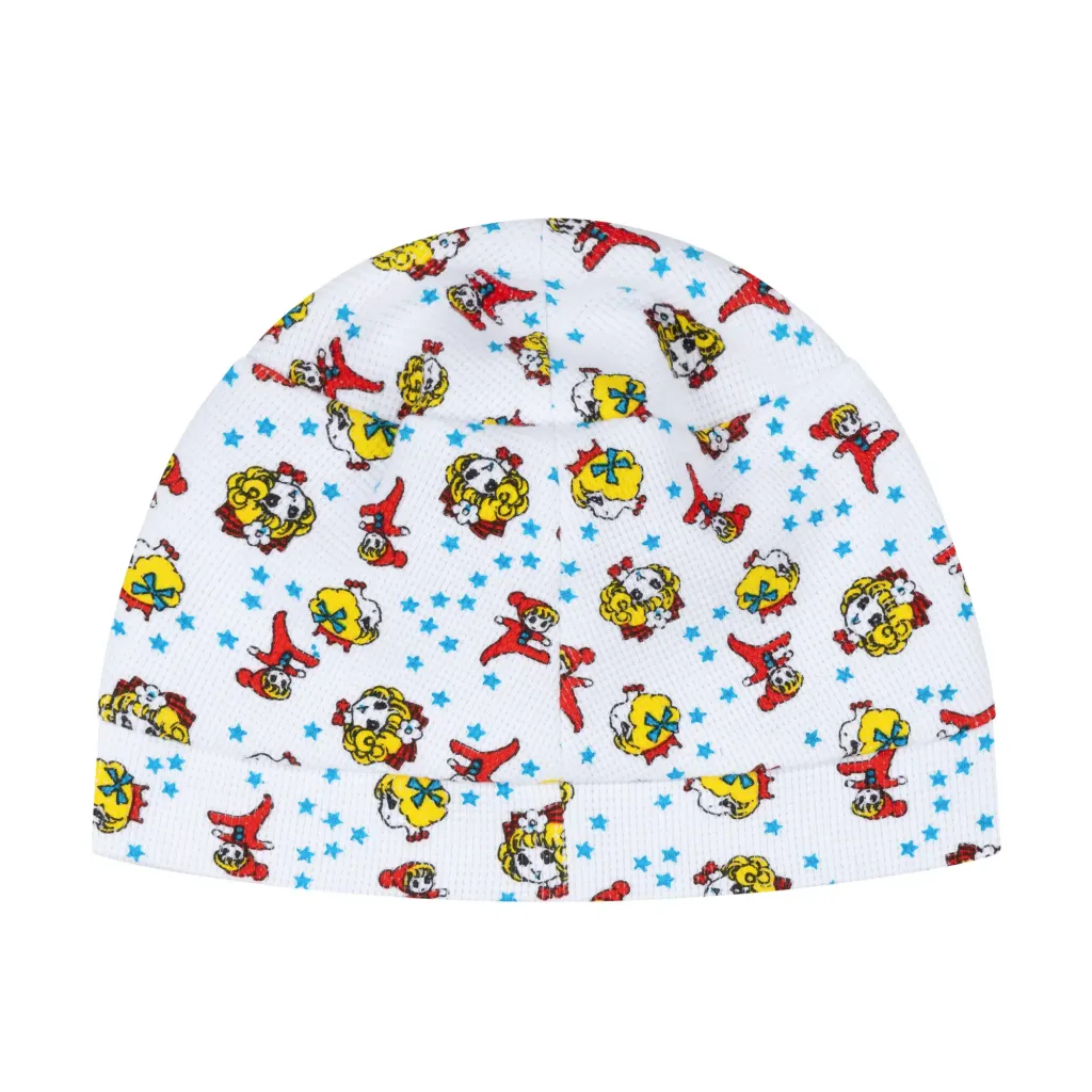 ashleywilliams8thseptember12371