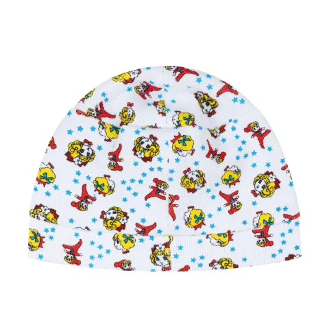 ashleywilliams8thseptember12371