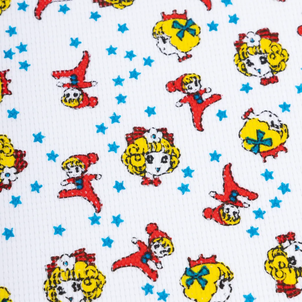 Ashley_Williams_August_2025_2