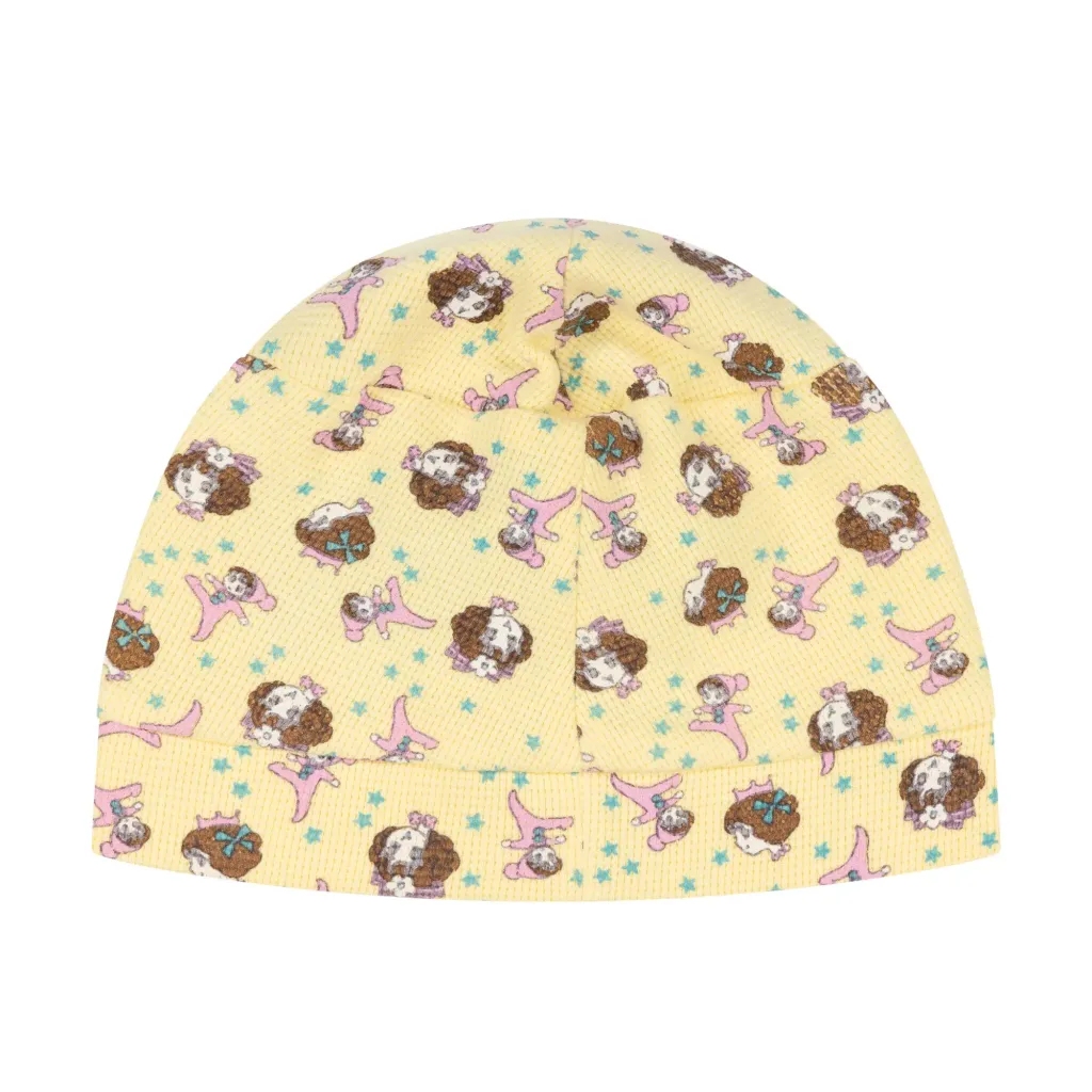 ashleywilliams8thseptember12373