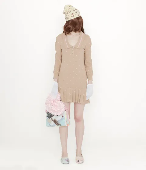 Ashley_Williams_AW25_Lookbook-29