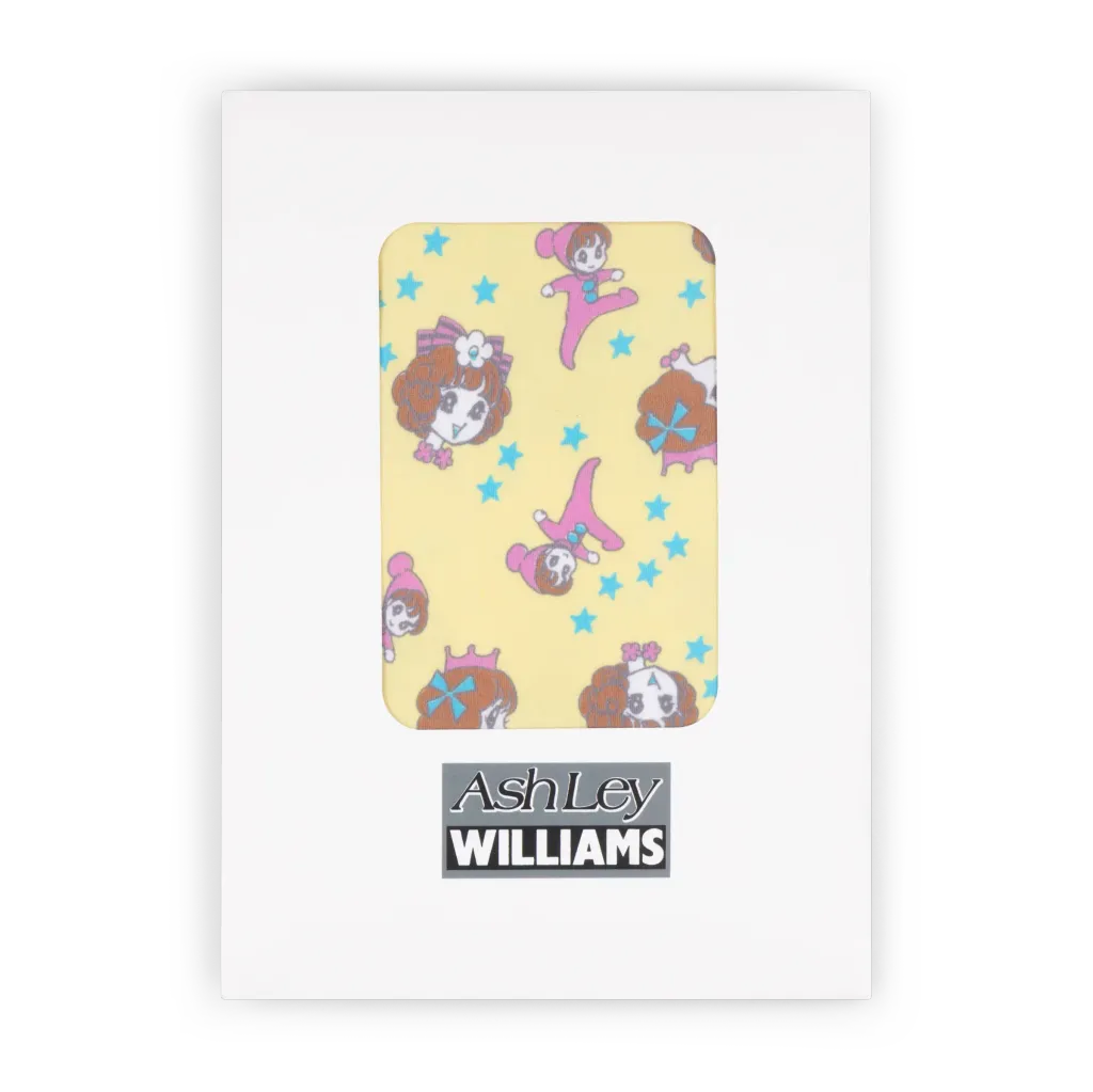 AshleyWilliamsAugust2025_248