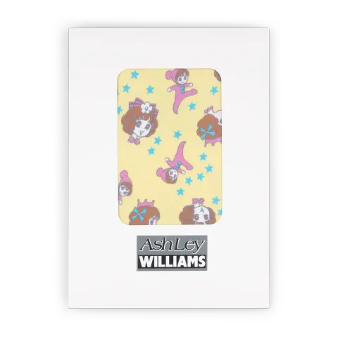 AshleyWilliamsAugust2025_248