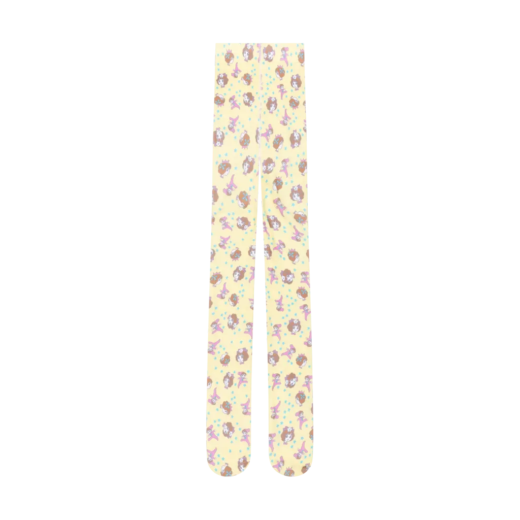 AshleyWilliamsAugust2025_249