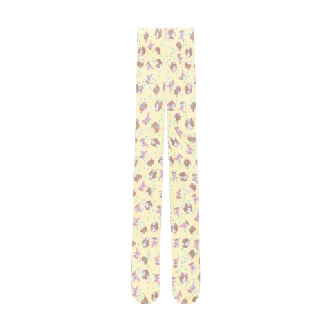 AshleyWilliamsAugust2025_249