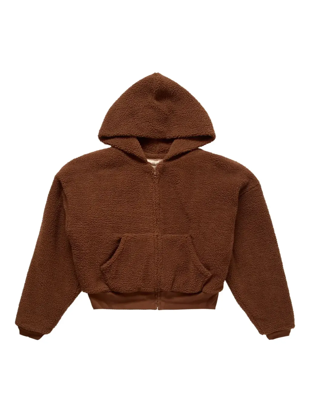 31921921_61605675_2048