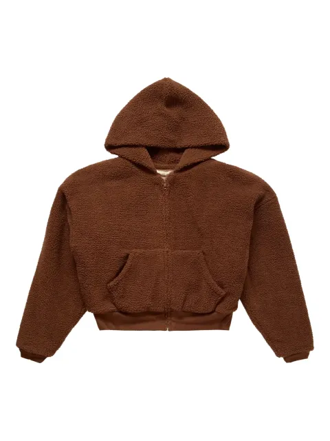 31921921_61605675_2048