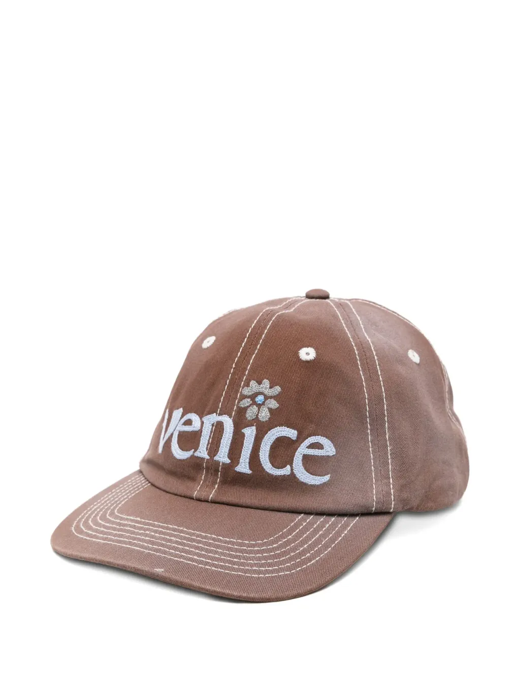 31939638_61715494_2048