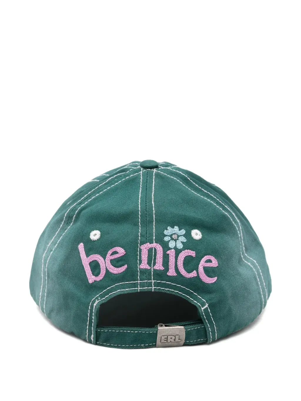 31940278_61715535_2048