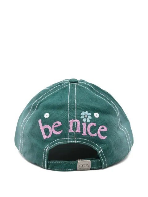 31940278_61715535_2048