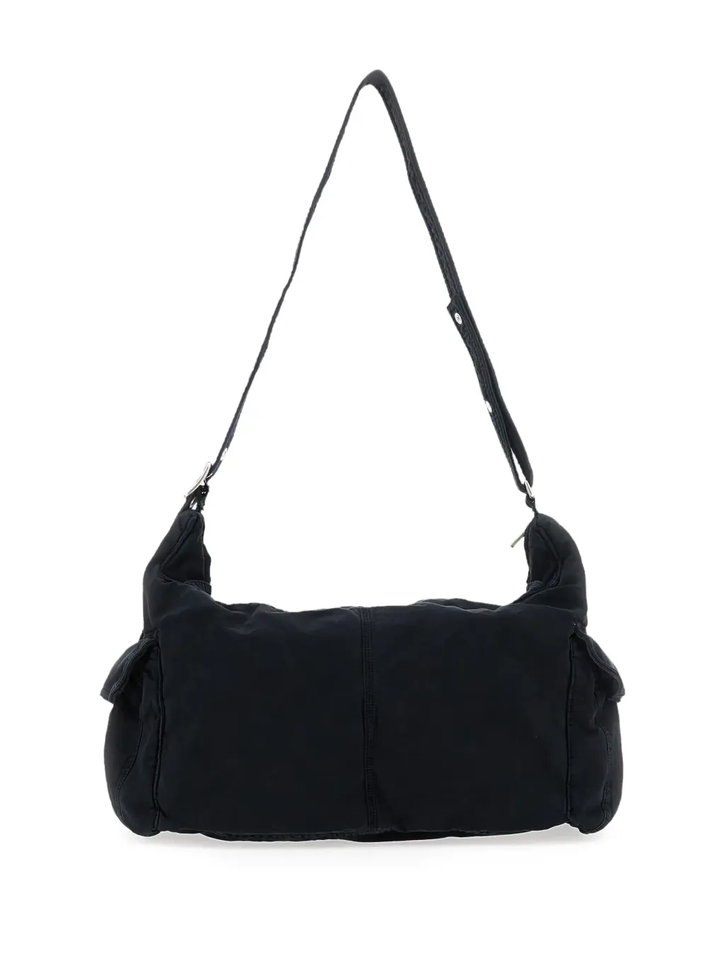 31942352_61851411_2048