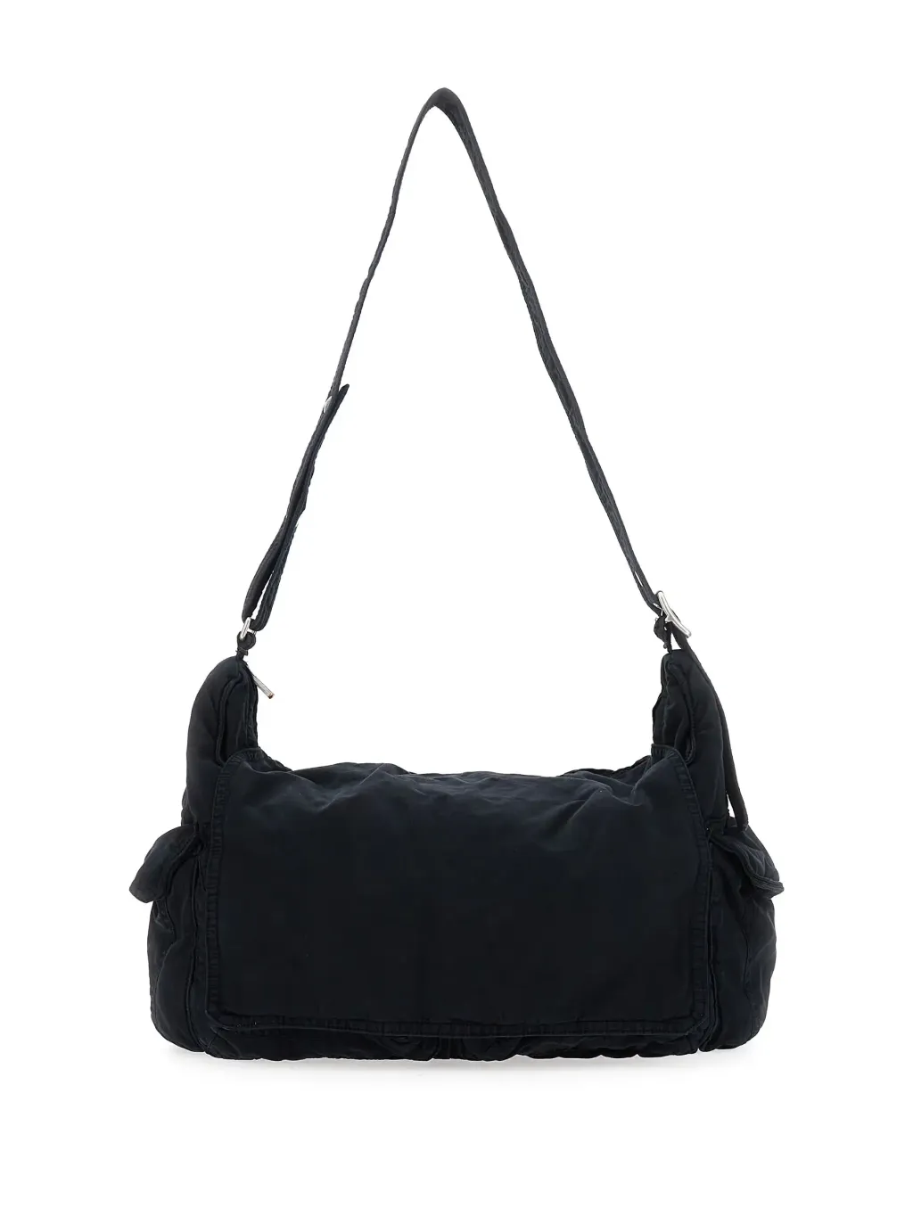 31942352_61851415_2048