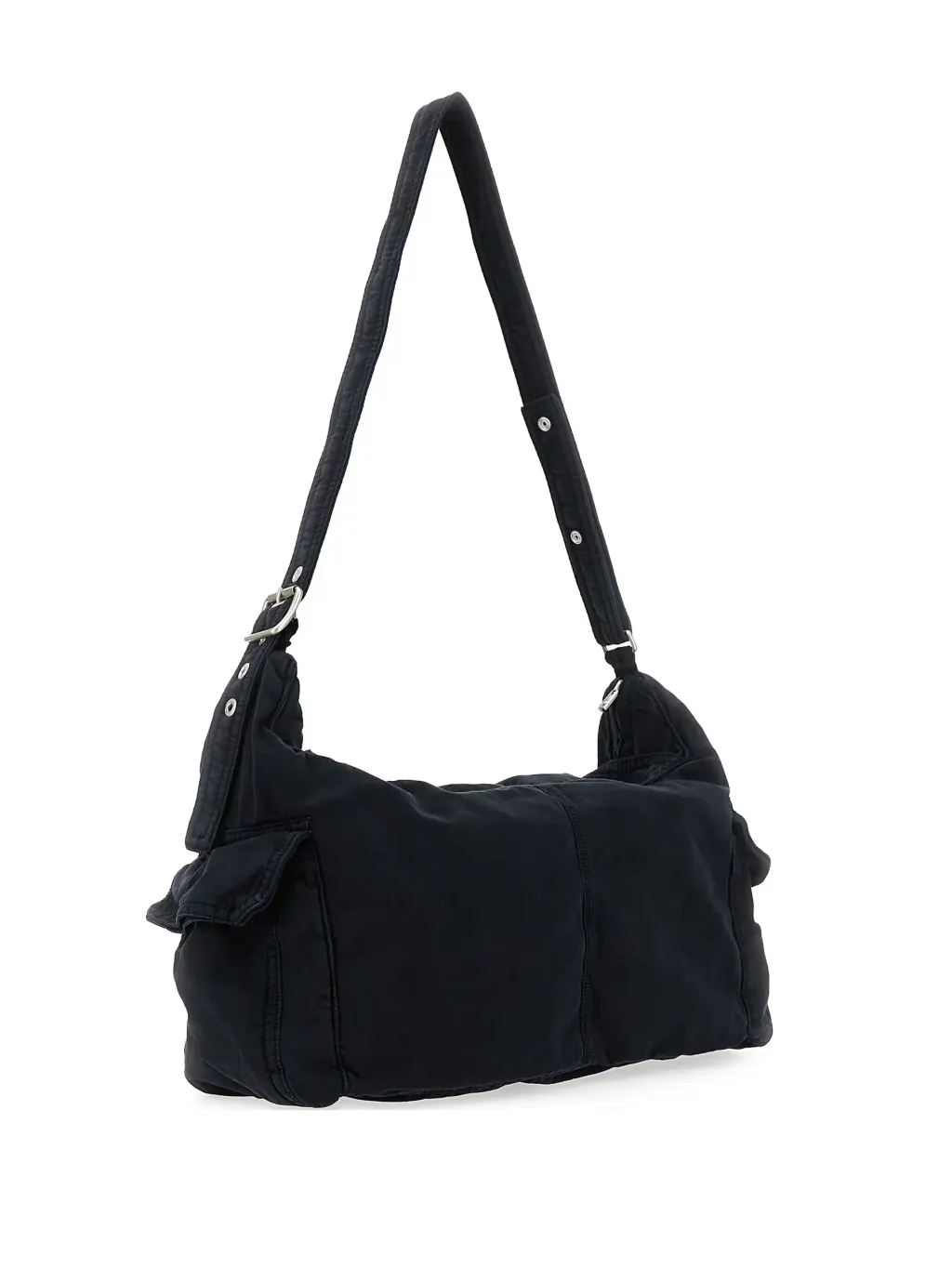 31942352_61851414_2048