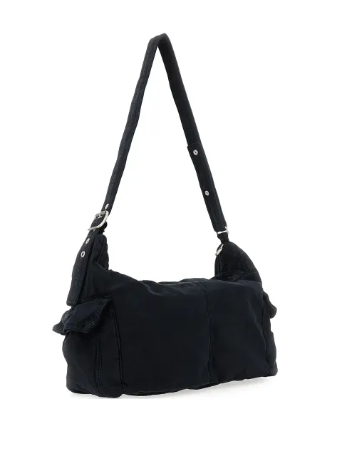 31942352_61851414_2048