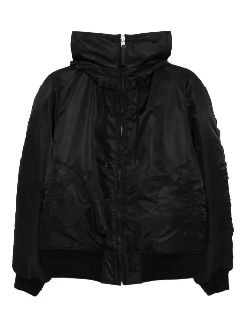 32034338_62988897_2048