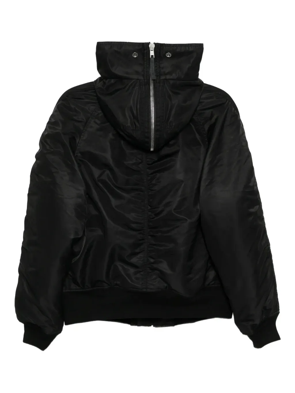 32034338_62988896_2048