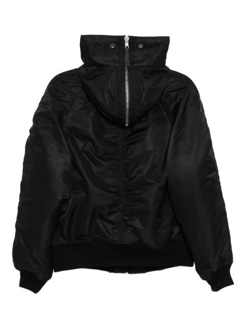 32034338_62988896_2048