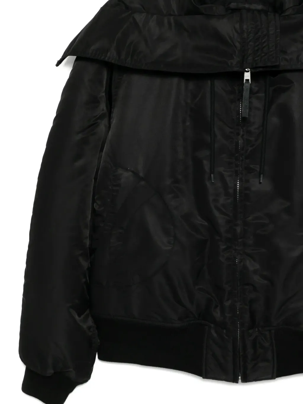 32034338_62988898_2048