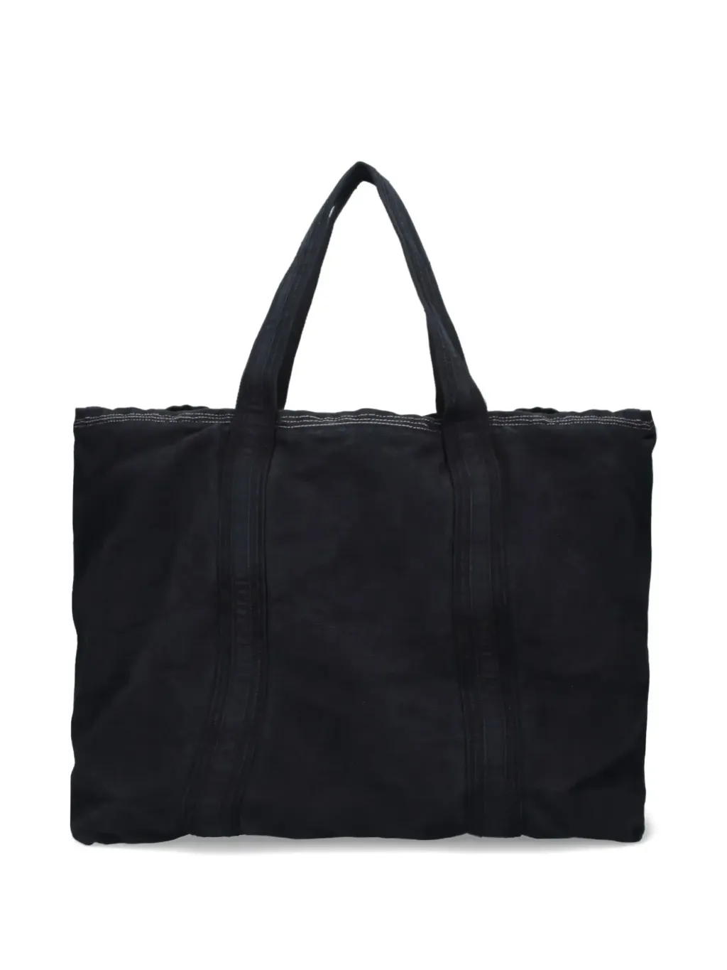 32184047_62111864_2048