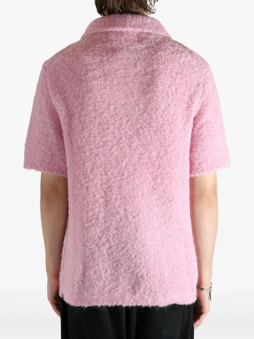 31604722_61490755_2048