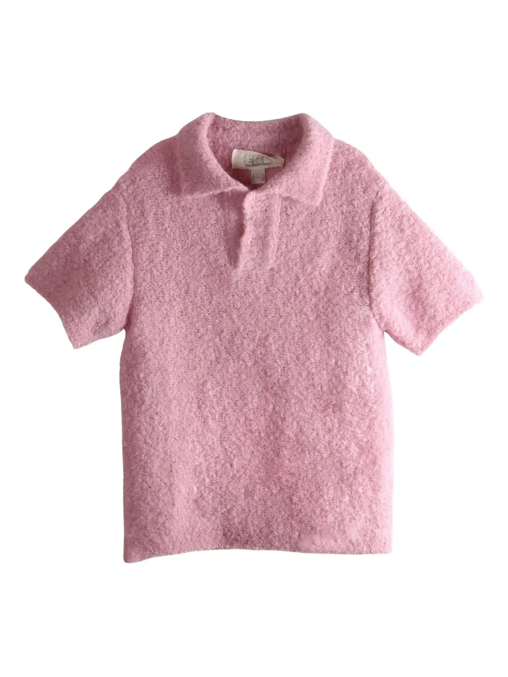 31604722_61490725_2048