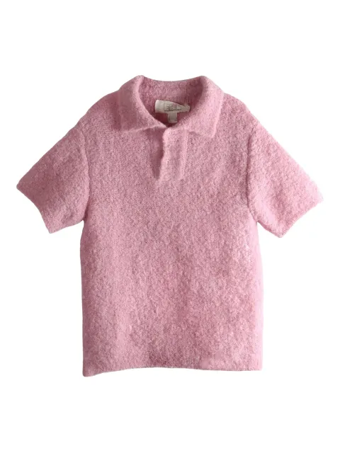 31604722_61490725_2048