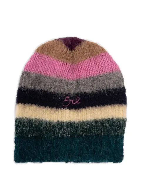 31117416_62138076_2048