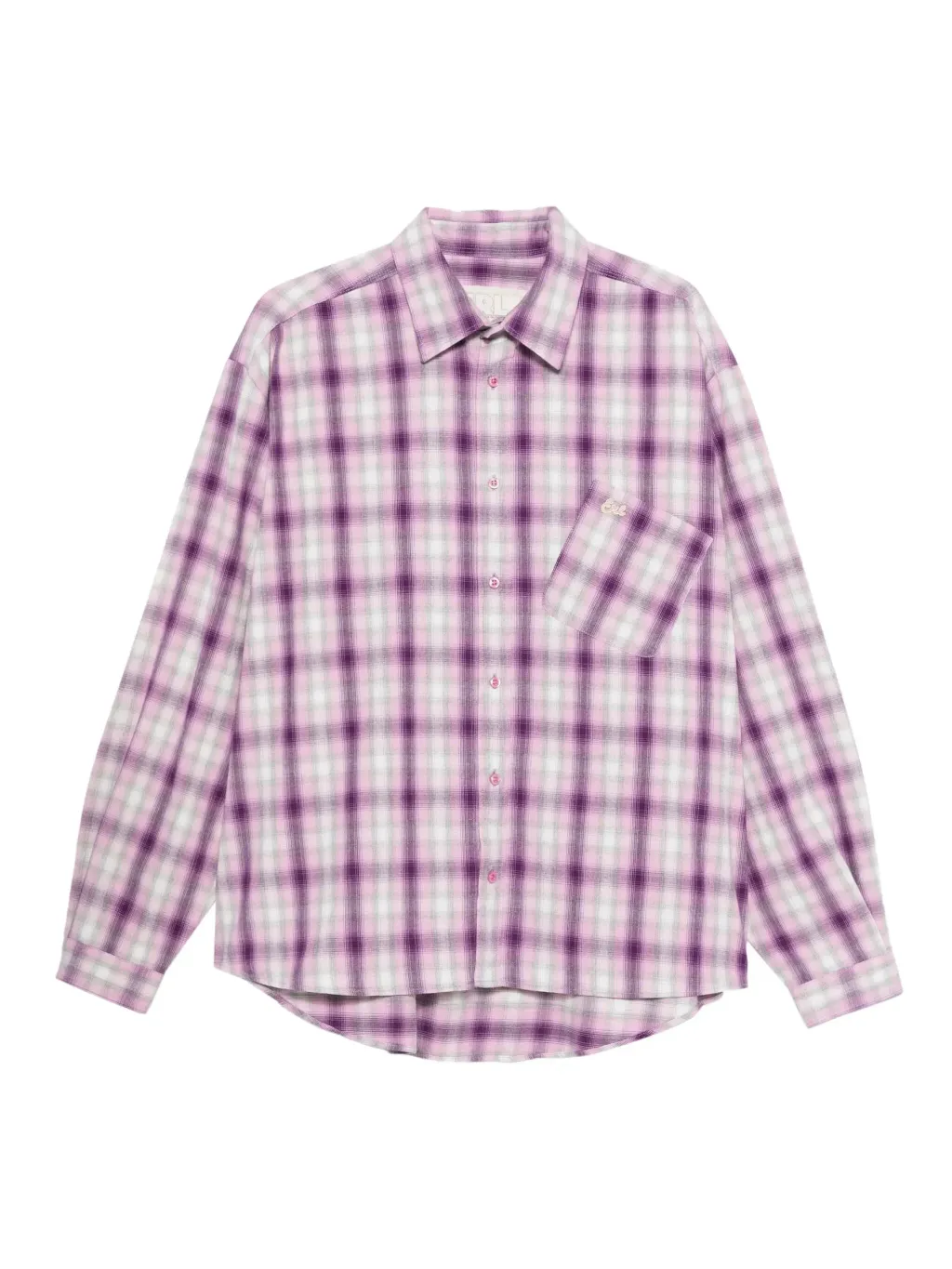 31940382_61782162_2048