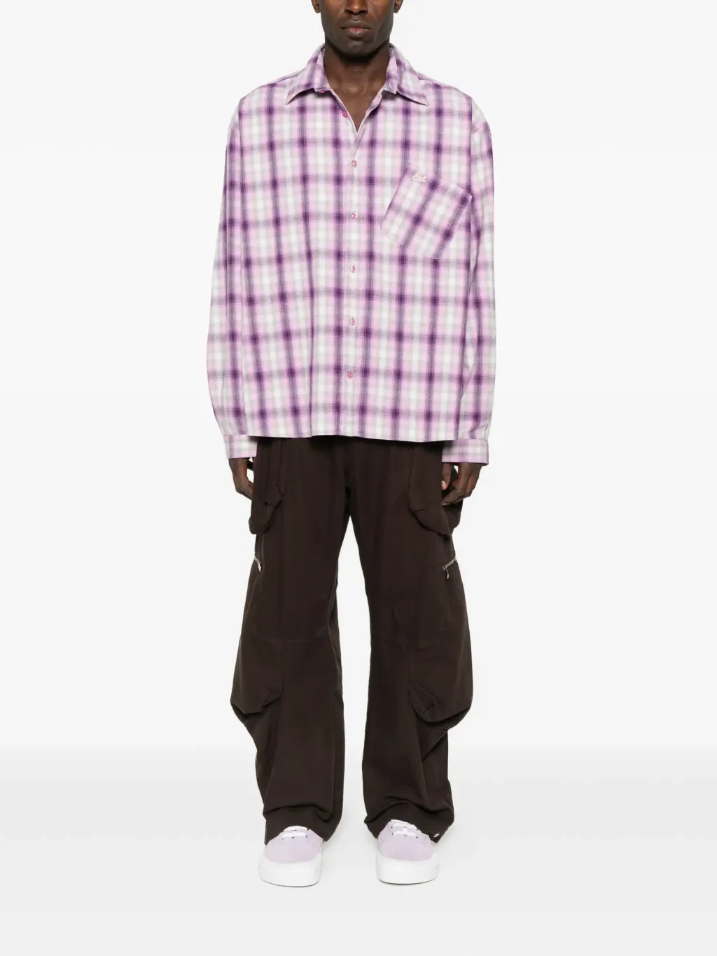 31940382_61750771_2048