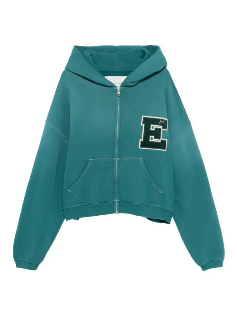 31939623_61783510_2048