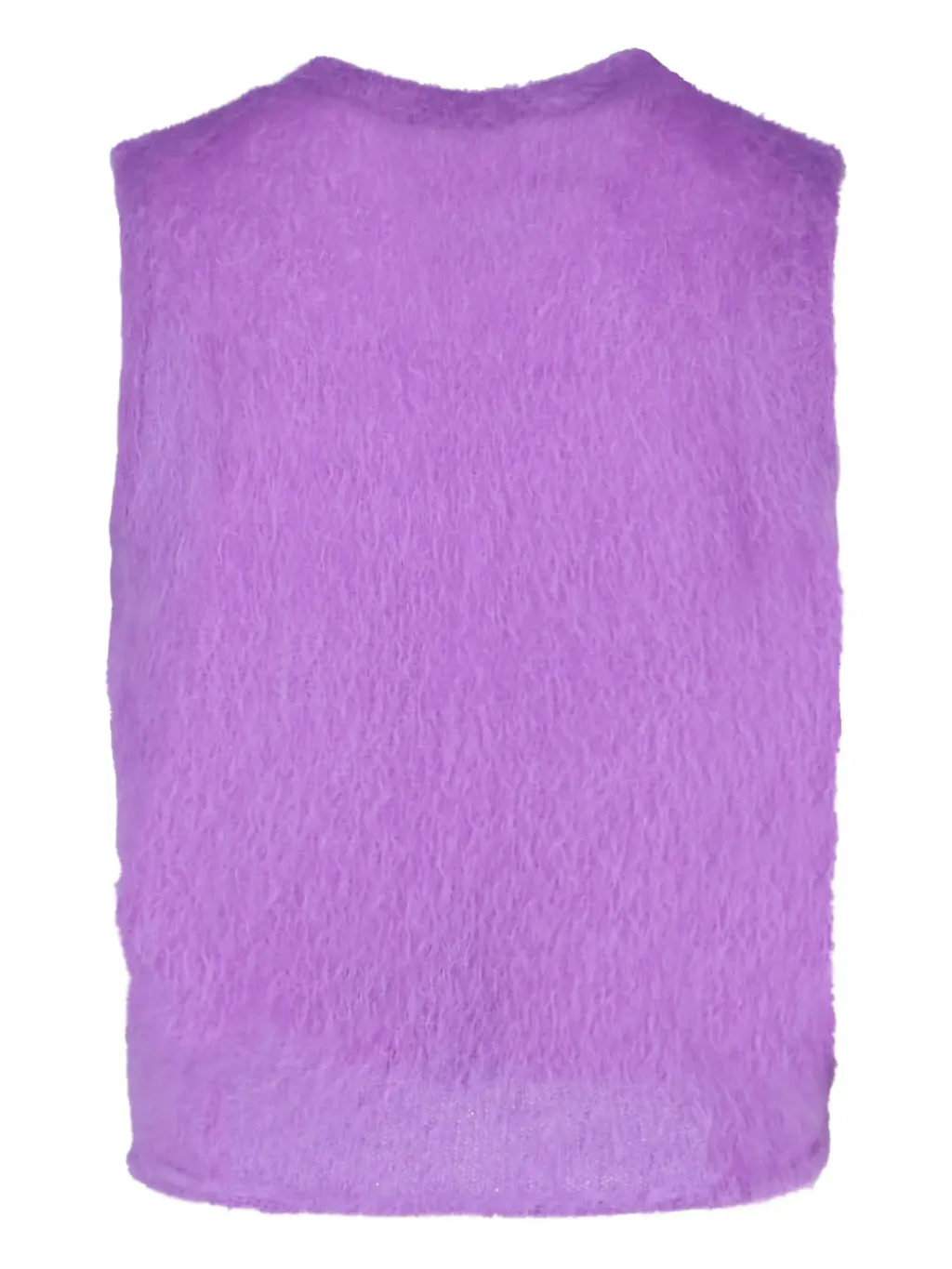 32183266_62113931_2048