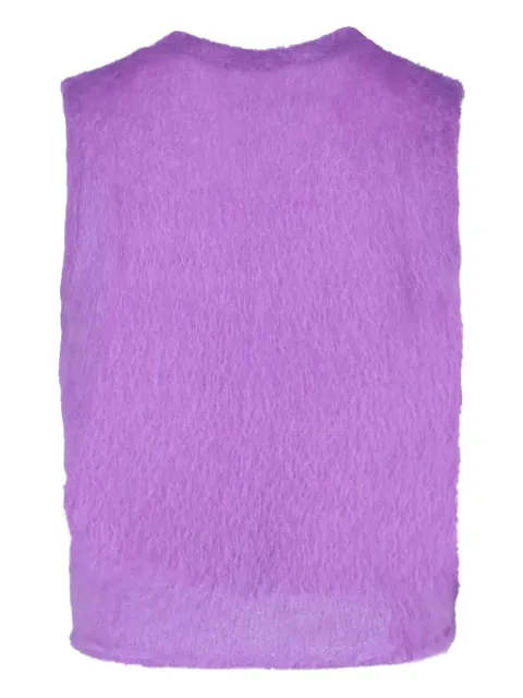 32183266_62113931_2048