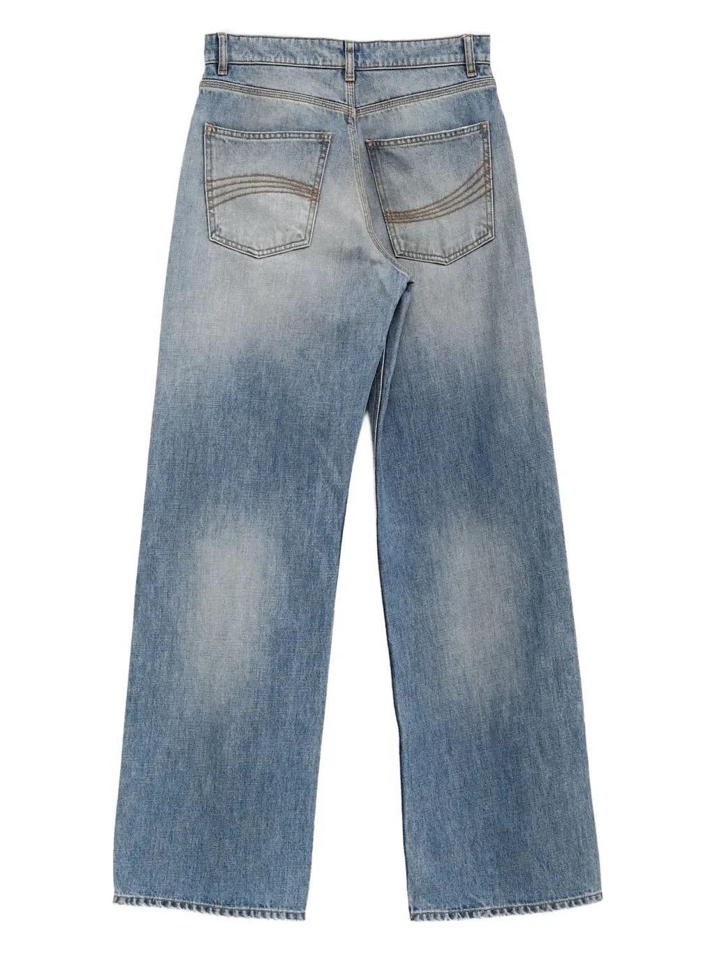 31913719_61535657_2048