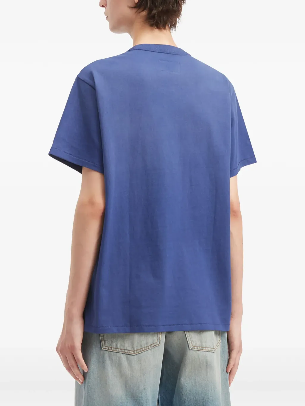 32267743_62450763_2048