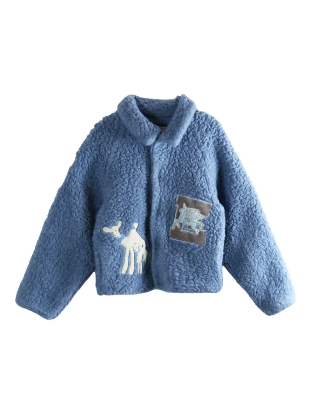 31604767_61513668_2048