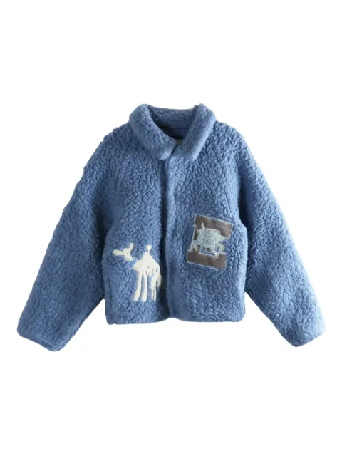 31604767_61513668_2048