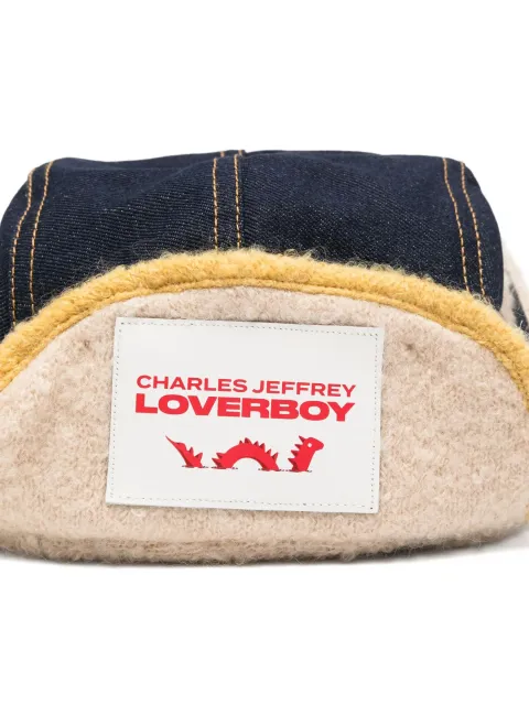 32027662_61947096_2048