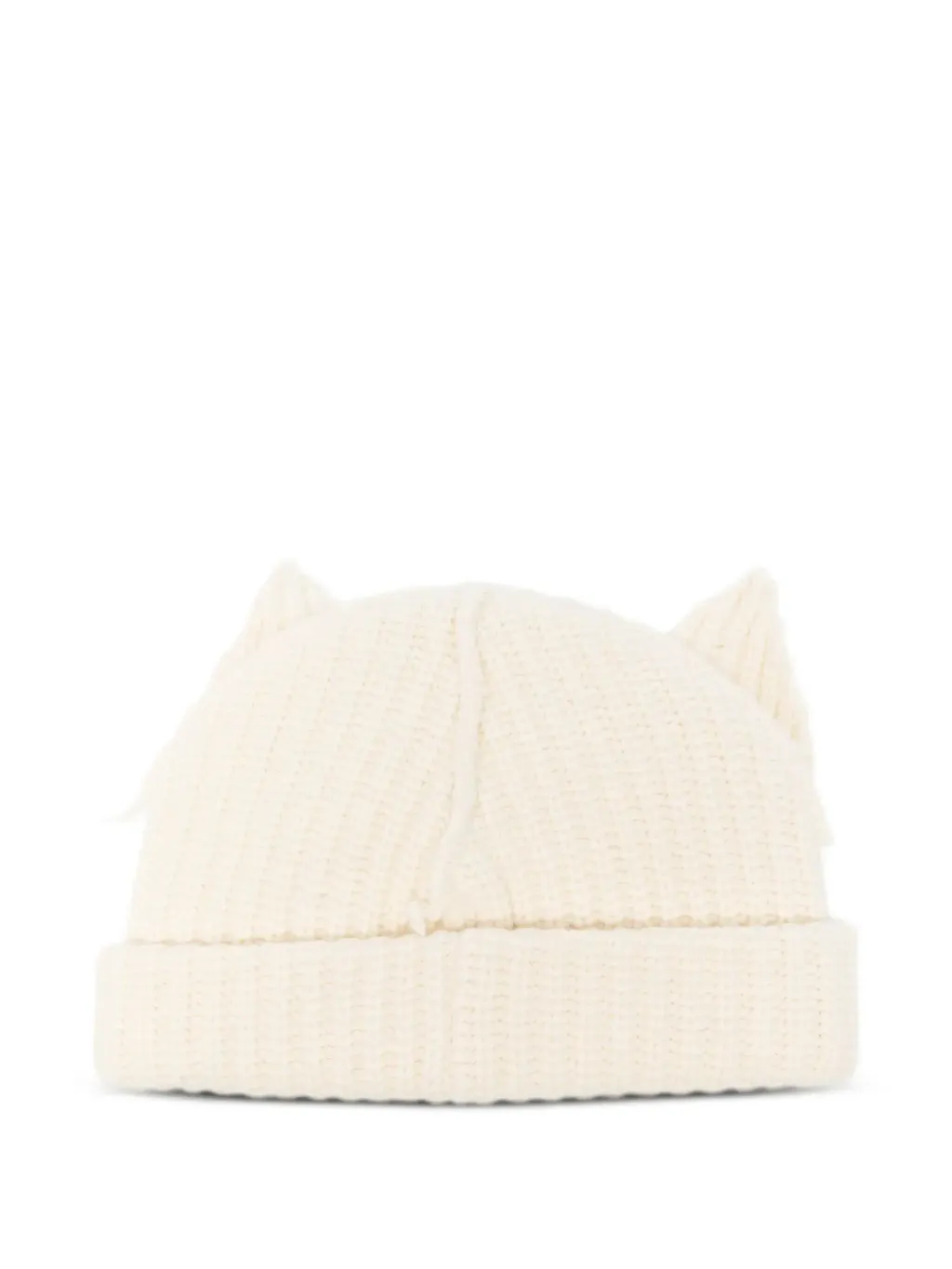 32054722_62044316_2048