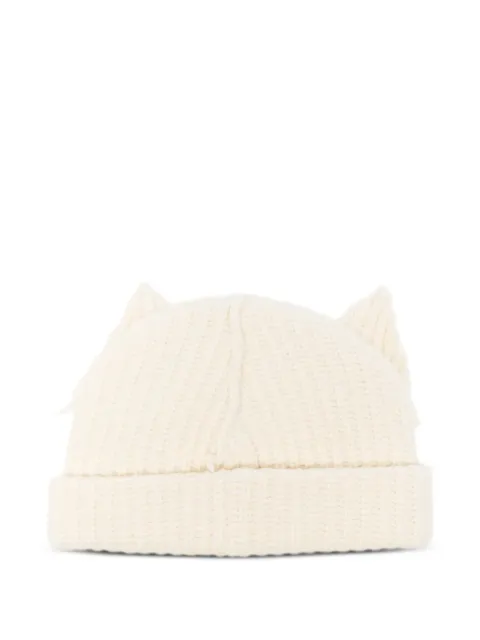 32054722_62044316_2048