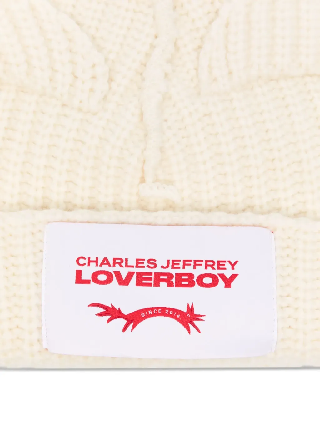 32054722_62200288_2048