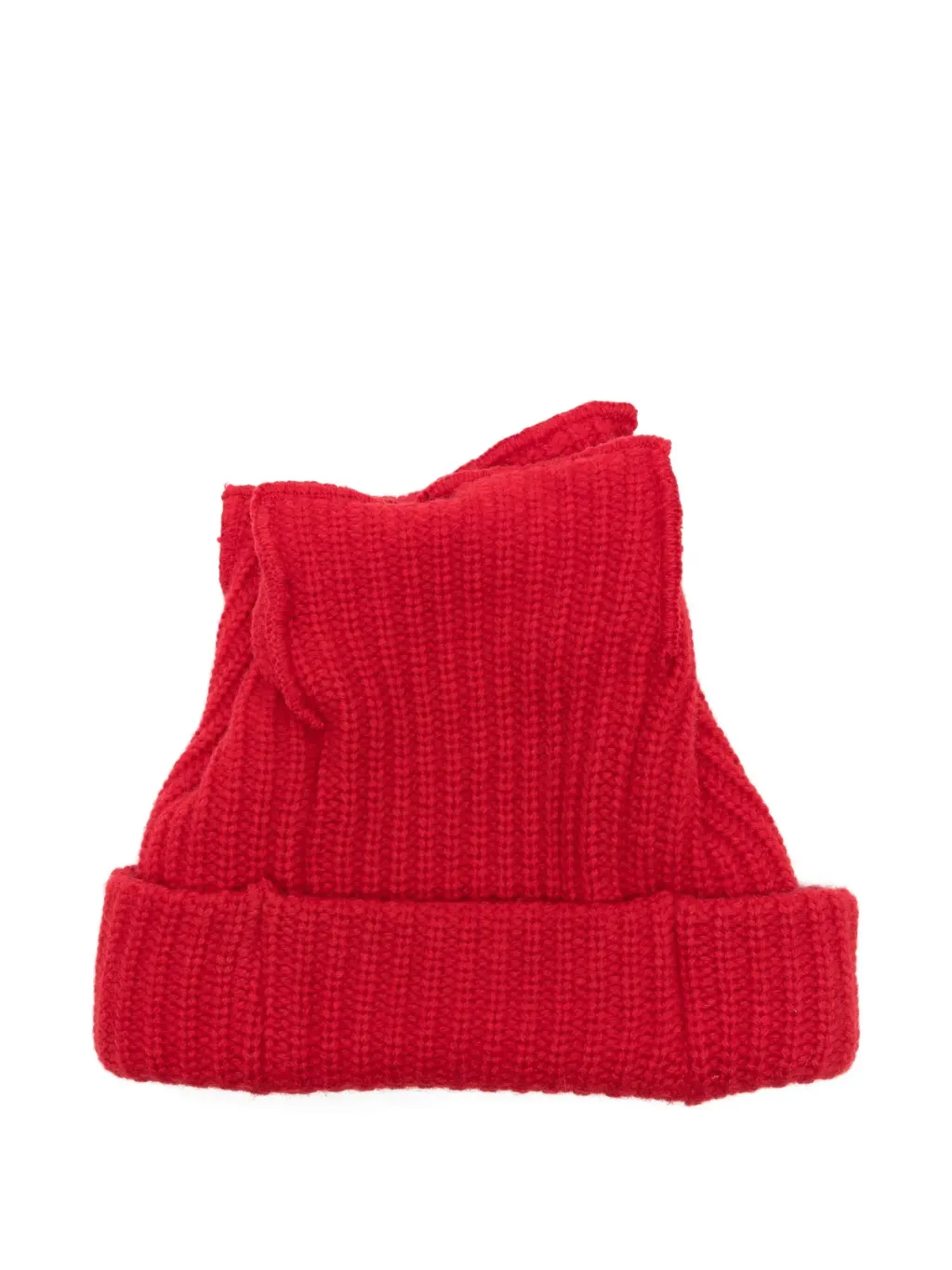 32316166_62507356_2048